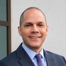 Mark Fuller (@markdylanfuller)