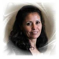 Angelina Jacobo Obituary