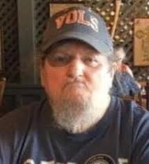 Jay Green Obituary (2020)