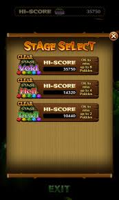 *a new recording mode has been added, allowing players to . Last Cloudia Pokkle Same Is Back Fully Powered Up Too Challenge Yourself With The Puzzle Game For Some Great Rewards Facebook