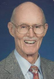 Obituary information for Paul Davis Early