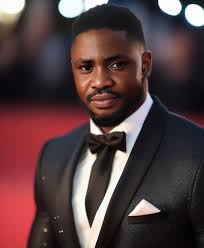 Please help me thank God for his mercies. Happy birthday to my able  self🎂🎉🎈🎁🎊❤️