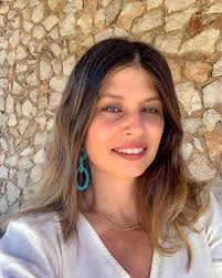 Sur Legal Collaborative