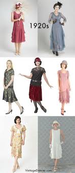 Casual Everyday Winter Dresses Race Day Dresses Winter 1920s Outfits 1920s Fashion Dresses 1920s Fashion Women
