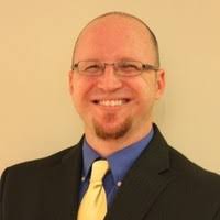 30+ "Jason Hickson" profiles