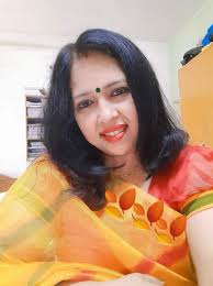 तुम मिले तो नयन ये सजल हो गये । खारे आँसू भी गंगा के जल हो गये। तुमने  खुशियों की परिभाषा ऐसी गढ़ी , दुःख के सारे गणित यूँ ही हल हो