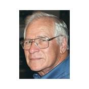 Urrea Family Obituaries