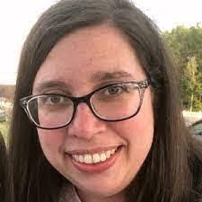 Kathy Hilderbrand's Instagram, Twitter & Facebook