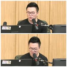 레전드가 된 옥희 목소리부터 아줌마 목소리까지. ì •ì°¬ìš° ìž ì • íœ´ì‹ ì·¨í•˜ì§€ë§Œ ì»¬íˆ¬ì‡¼ ê¹€íƒœê·  ë‹¨ë… ì§„í–‰ Sbs ë‰´ìŠ¤