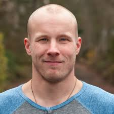 The Delines to take center stage at the Oregon Music Hall of Fame