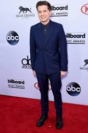 Feel free to discover, share, and add your knowledge! Charlie Puth Grosse Gewicht Masse Alter Biographie Wiki