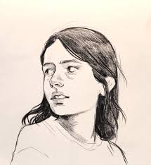 Irish Arts Review — Bella Quinn