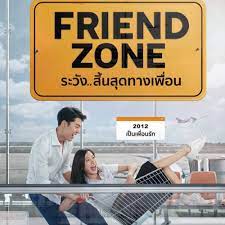 Diposting di comedy, romance, hd, thailand tag 1000 film top, 21cineplex, bioskop online, bioskop21, bioskopkeren, cinema21, cinemaindo, dewamovie, dewanonton, download film gratis, download free, download friend zone (2019) sub indo, download friend zone (2019) subtitle indonesia, download gratis, download movie, download movie gratis, drakor. Pin On Lk21