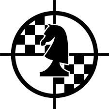 Join our esport tournaments and make money by playing and winning games on ps4, xbox one and pc. Checkmate Gaming Community Home Facebook