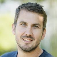 3600+ "Soukup" profiles