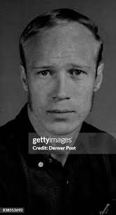 250 Snively Stock Photos, High-Res Pictures, and Images