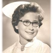 Seman Family Obituaries