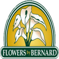 Flowers by bernard hylan blvd. Flowers By Bernard Home Facebook
