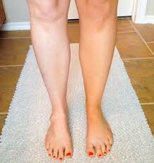 Sally Hansen Airbrush Legs Leg Makeup Light Glow 4 4 Oz