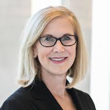 2020 2021 Year In Review