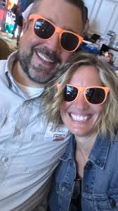 Day 1 of our #NextHomeRealEstate conference hosted right here in Bangor,  Maine!👊 We are so proud to represent a company that really does embody  #humansoverhouses and one that highly values integrity, ...