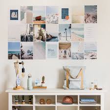 Anerza 100 pcs vintage wall collage kit aesthetic pictures, cottagecore room decor for bedroom aesthetic, posters for room aesthetic, . Pack 100 Aesthetic Photos To Decorate Your Walls Misswood