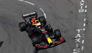 Formel 1 heute in hockenheim. Formel 1 Gp Von Monaco Rennen In Monte Carlo Heute Live Im Tv Und Livestream Sehen