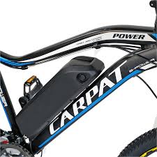 Al doilea magazin de biciclete a fost deschis cu. Calitate Excelenta Cel Mai Recent Design La PreÈ› Mic Ion Roata Biciclete Recomespar Ro