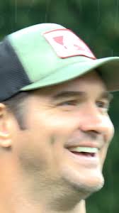 Grant used the Kudus celly from the day before our game at Tottenham! 😯🔥 