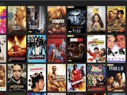 At attacker.tv, you can watch any movie of your choice without paying a penny or even signing up. 14 Best Sites To Watch Hindi Movies Online What S Free In 2021