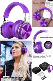 12.2 what needs to be improved. Headphones Bluetooth Cowin E7 Pro Headphones With Microphone Bluetooth Headphones Headphones