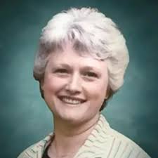 Obituary information for Janice Avery Wise