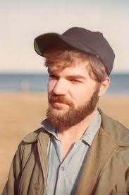 Coast Guard Boot camp May 1978. Me now