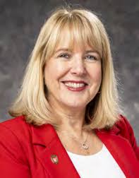 CALENDAR FOR BADGER FAMILIES