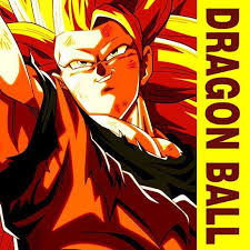 How to play dragon ball fighter z tips and trick dragon ball fighter z Dbz Super Warrior Mod 1 15 Apk For Mobile Download Fighter Anime Dragon Ball