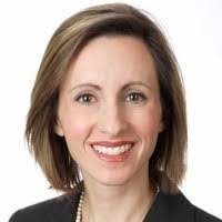 Carolyn Ward Email & Phone Number