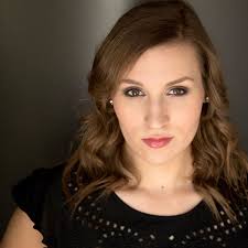 South Pasadena High School Alum to Perform in Santa Monica Repertory  Theatre's "The Foreigner"