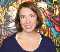 25-NEWSLETTER-8 pages:BLANK NEWSLETTER-8 pages.qxd.qxd