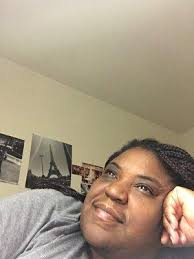 Aaron's, 1459 N Arizona Blvd, Ste A, Coolidge, AZ 85128, US