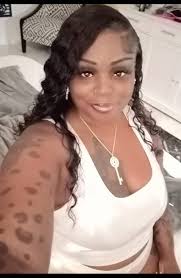 Nichols would have celebrated his 31st birthday