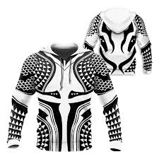Aquaman tattoo stencil best tattoo ideas. Aquaman Tattoos Hoodie Pl202 Amaze Style