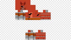 You can use this addon on your maps and publish them with the addon, as long. Five Nights At Freddy S 2 Minecraft Pocket Edition Minecraft Story Mode Circus Banner Png Pngegg