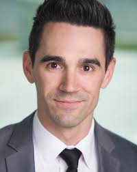 ERI CEO And Leadership: Executives and Demographics