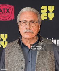 119 Edward Kern Stock Photos, High-Res Pictures, and Images