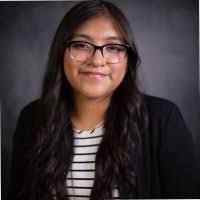 700+ profilů „Orocio“