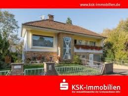 Nur selten im leben trifft man eine so wichtige entscheidung, wie ein haus zu kaufen. Ebay Kleinanzeigen Haus Kaufen Hennef