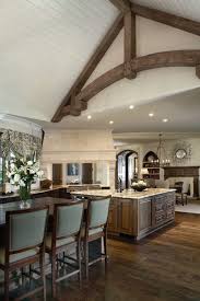 Kitchens Page 4 House And Home Magazine Home Interior Design House Interior