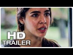 Movie Review God S Not Dead A Light In Darkness