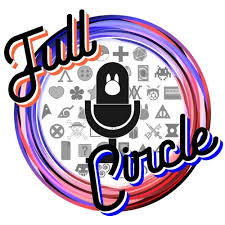 Speedify's streaming mode provides quality of service and prioritizes streams (including calls and games) for optimal performance. Full Circle Ep 122 Possible Xbox Streaming Stick Easy Mode Top Video Game Scares By Full Circle Podcast