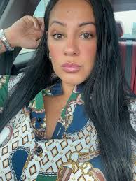 They'll feel both… the power + the peace ✨ . . . . #LifeCoach #MindsetCoach  #BusinessCoach #LeadershipCoach #EmpowermentCoach #HolisticCoach  #WellnessCoach #TransformationCoach #ConfidenceCoach #SuccessCoach  #ExecutiveCoach #SpiritualCoach ...